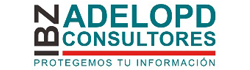 PC - Adelopd Consultores Ibiza SL